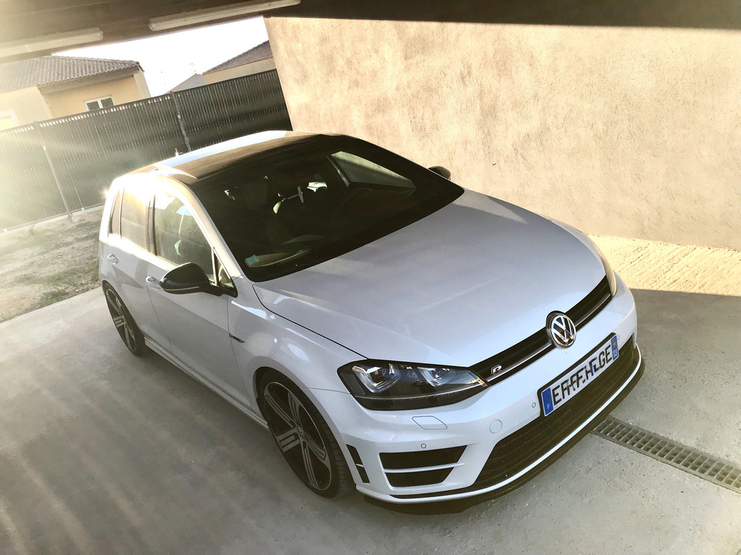 861286A2-9037-4560-8B4A-5AA3EDFE0BCE
