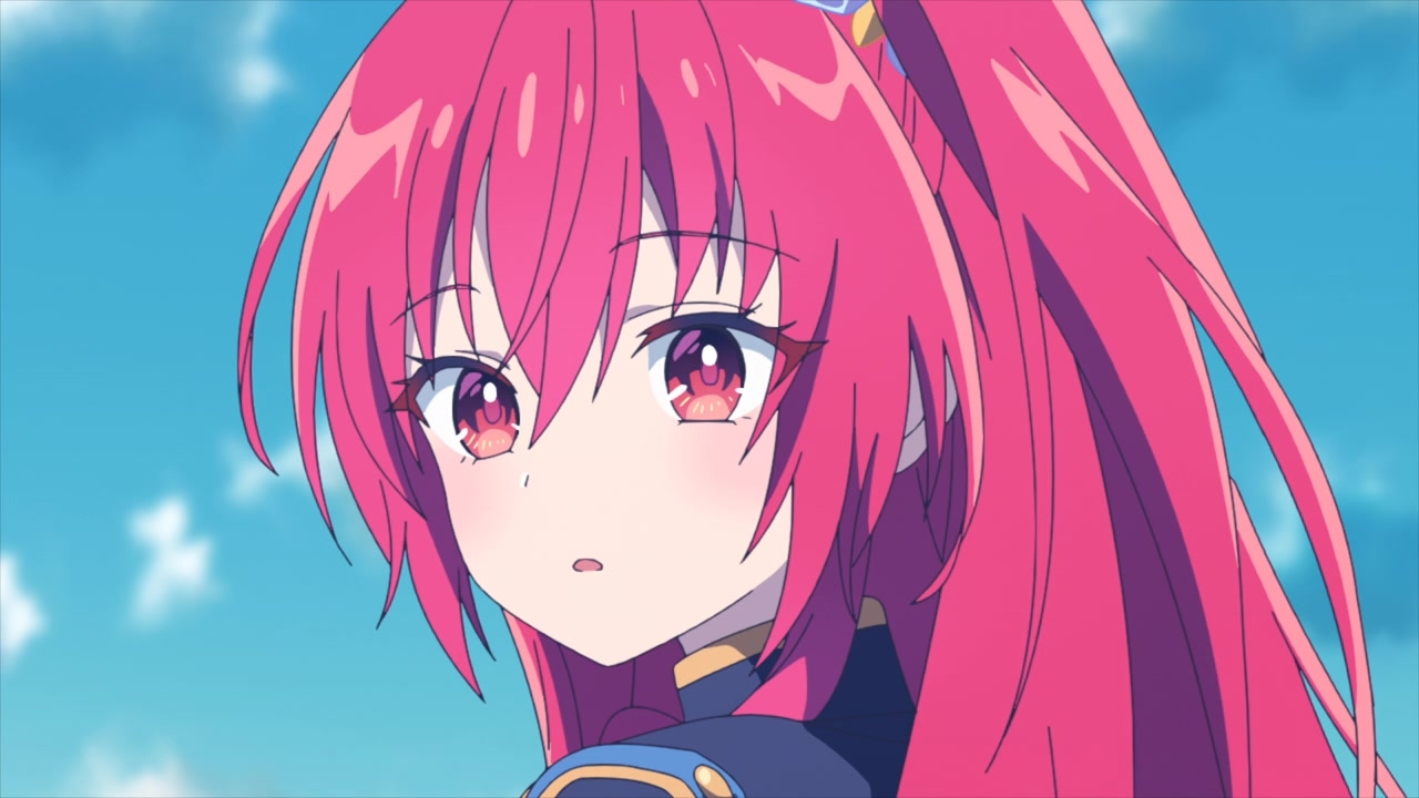 [SubsPlease] Liar Liar - 01 (720p) [4EAA46B8].0000