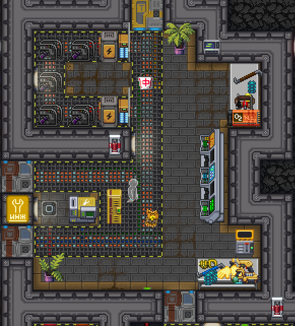 engi