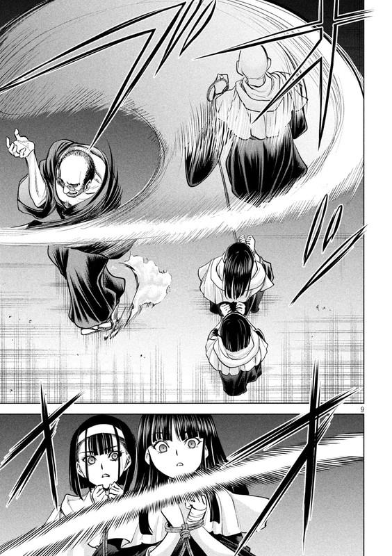 SatanophanyChap180-8