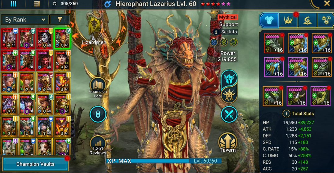 Screenshot 2026 06 05 122604