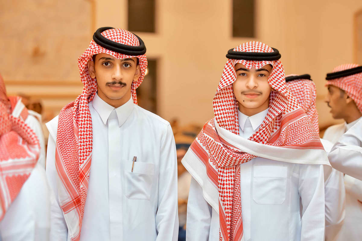 freelancers-BN6-A8960