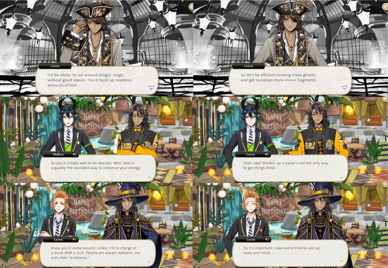 2Screenshot 2025 11 11 at 7 44 22