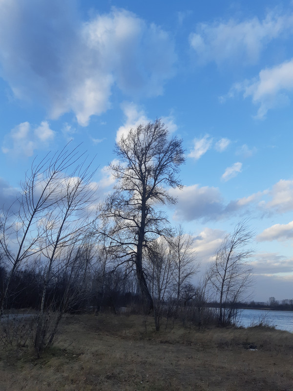 20191029_145815