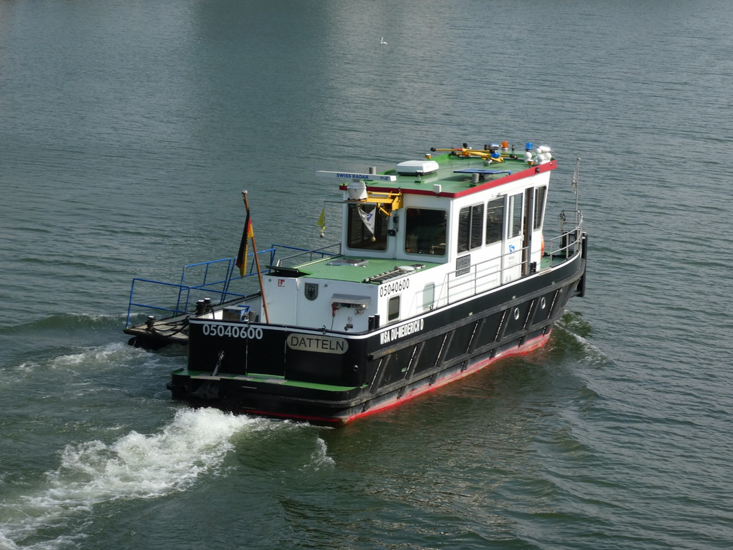 P1120822 (1620x1215)