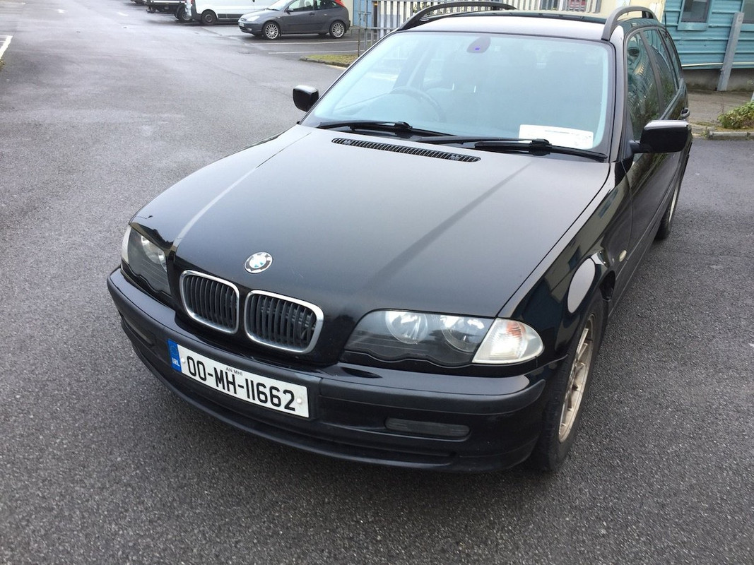 MDkwOTVkNDE0NDE4YTE4MDg4OTIwMTM0MTUzMjNmNzGLfUs5qNVG9OHcoqPBxyZ8