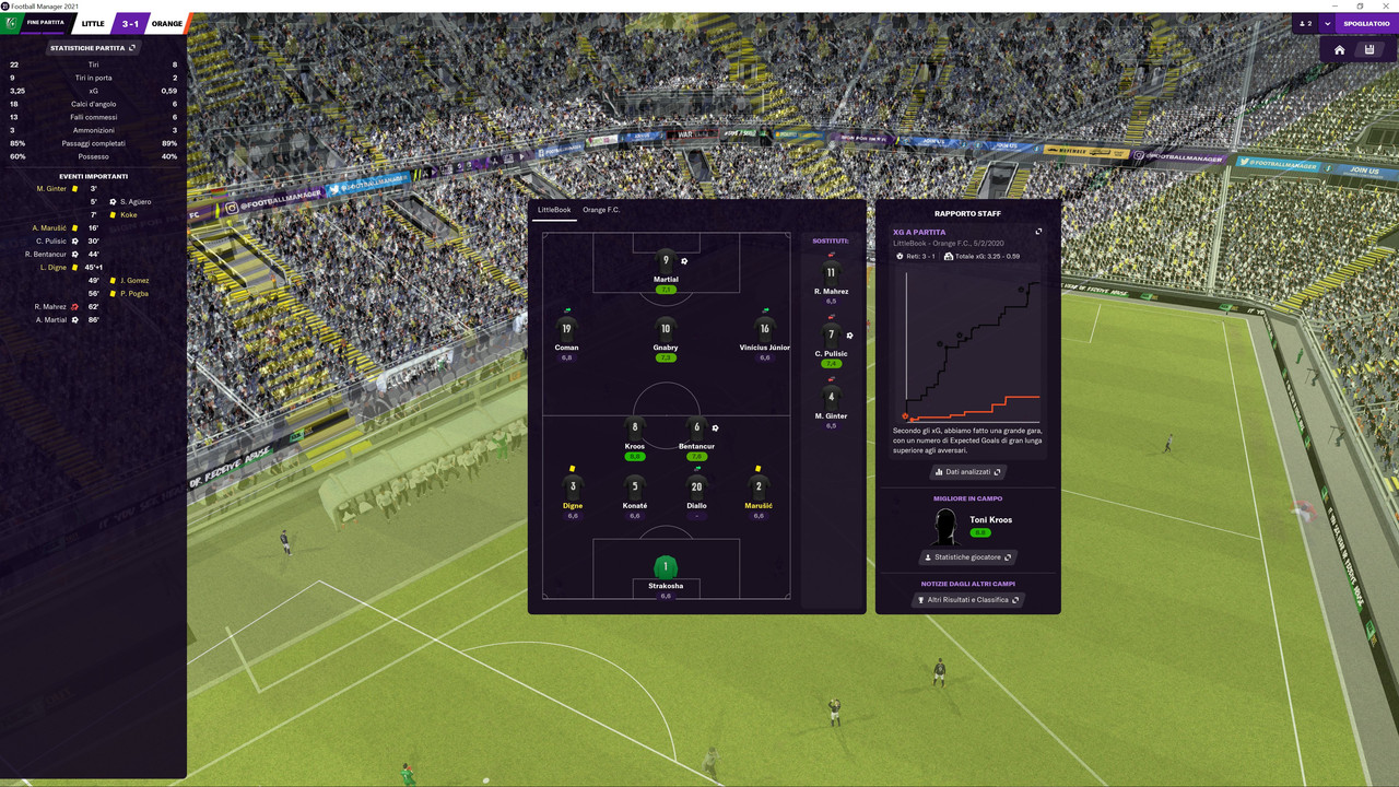 Screenshot_88