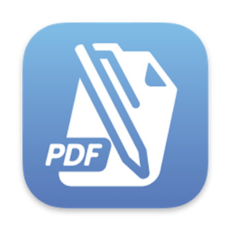 PDFpen Pro 13.1 fix macOS