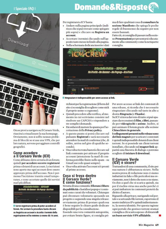 Win Mag Mag 2022 (12)