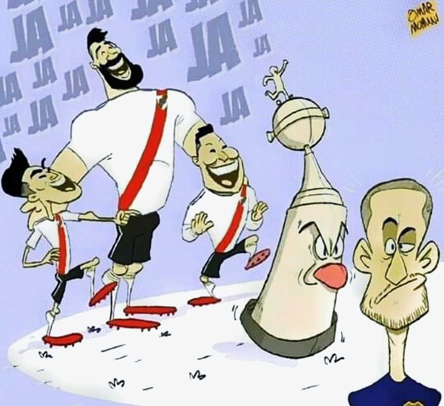 3C649509-6A3B-4717-95FC-6F18A9C1F2FD