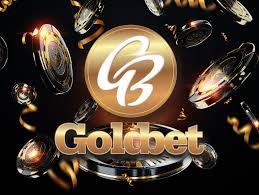 goldbet casino