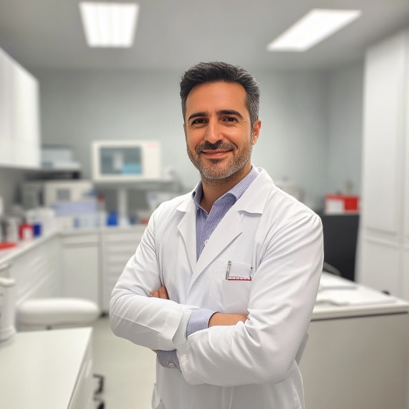 farmacia online Portugal