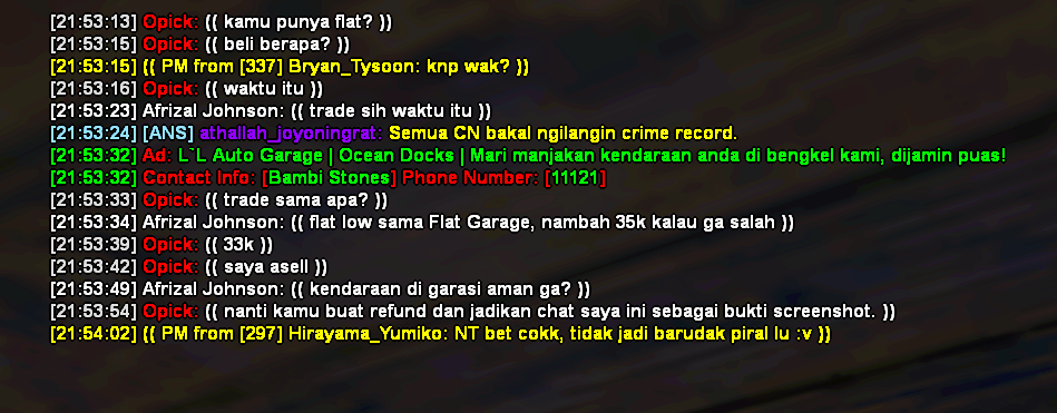 SS-kata2-bang-Opick-1.png