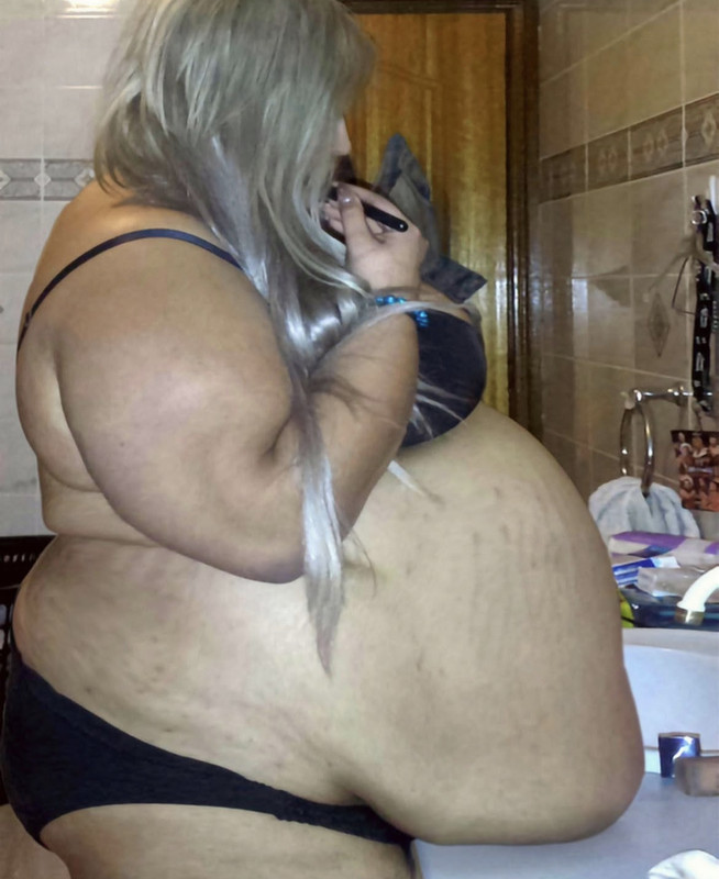 DA16-D833-5-CD3-4-B2-C-92-CF-D0-DB2-D0-C