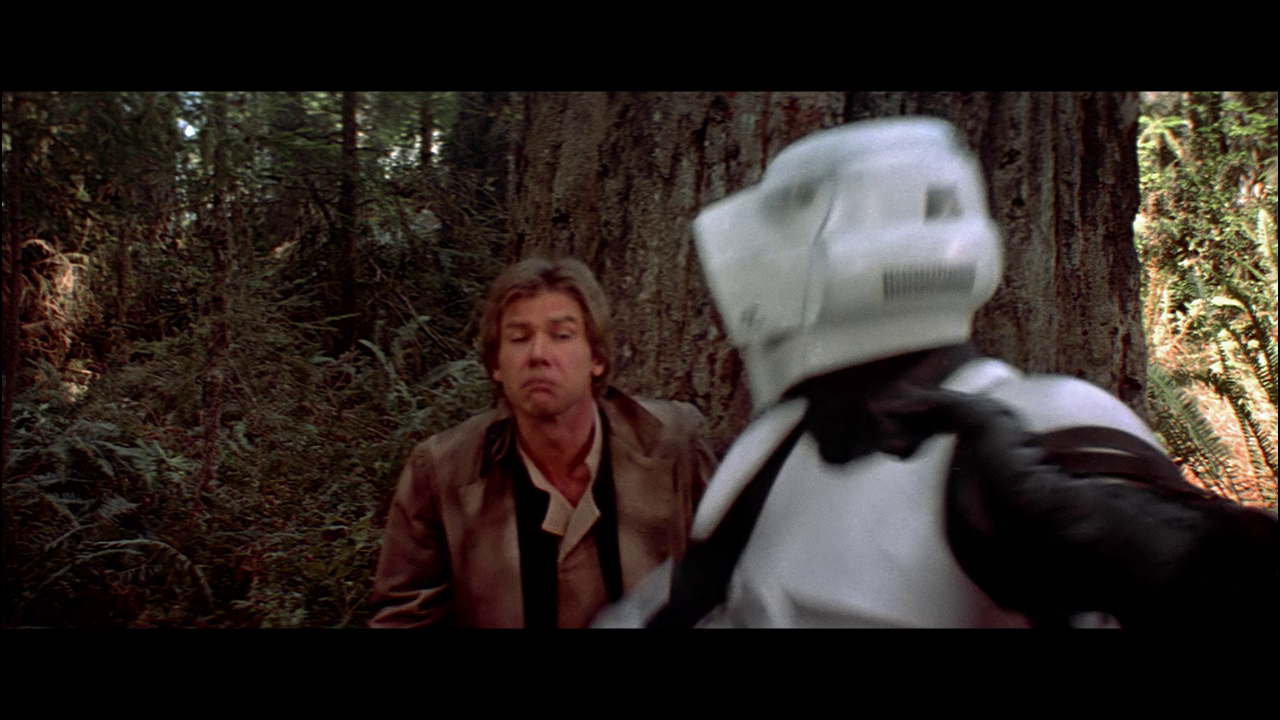 adywan star wars revisited watch online adywan star wars revisited watch online