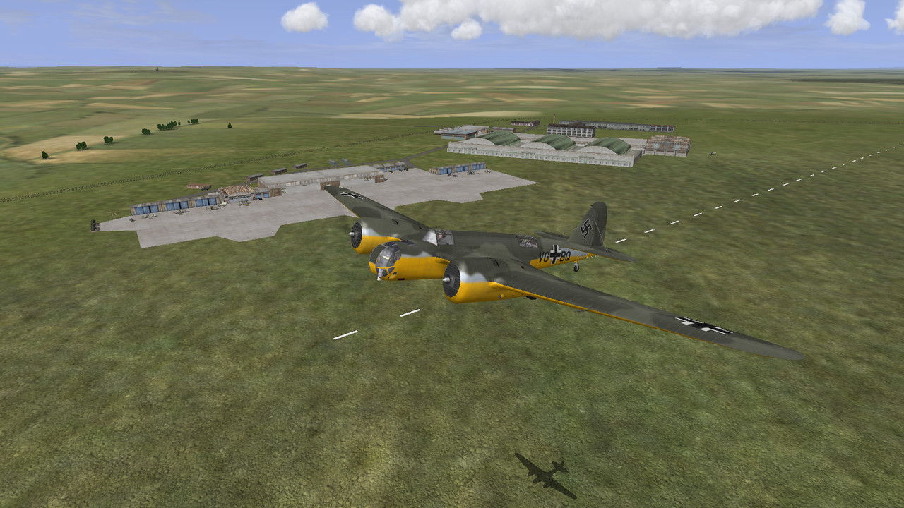 skinning_B.71A.LW_VG BQ_05