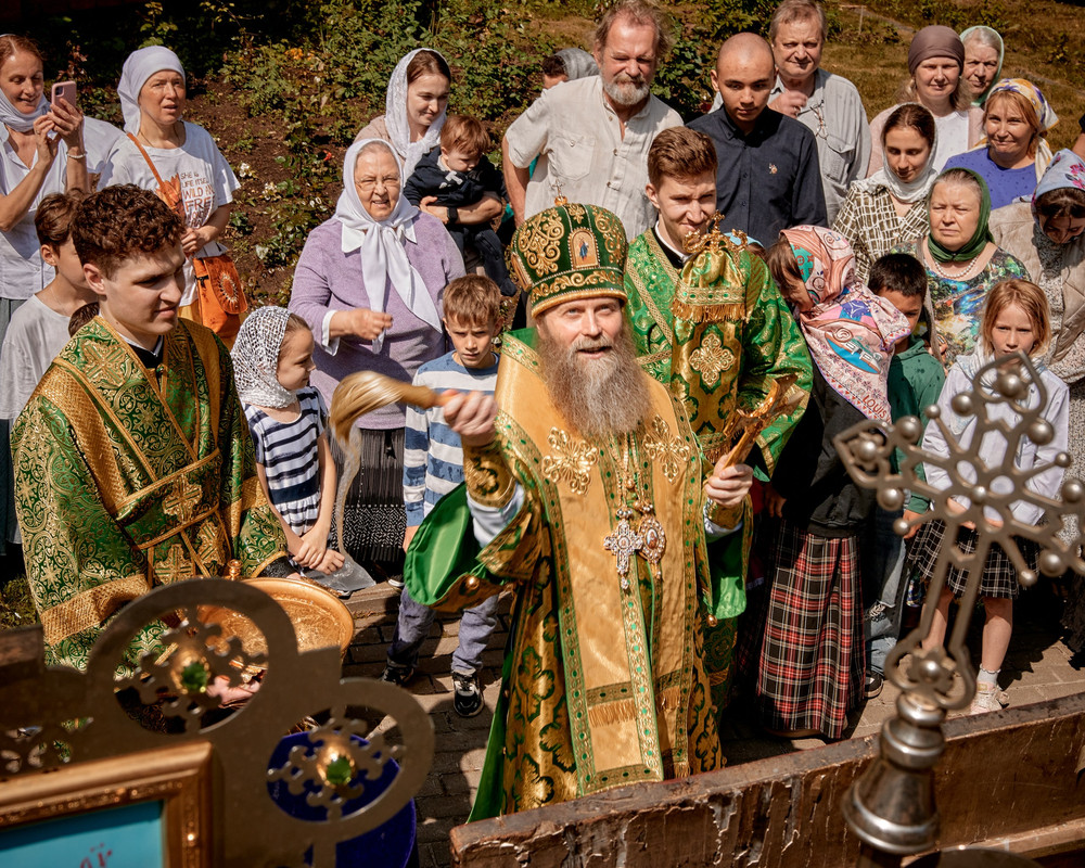 Empty-Name-332-resized