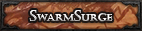 Swarm-Surge5.jpg