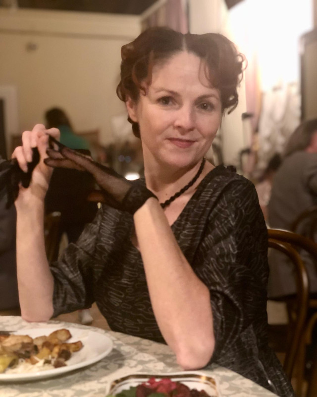 07D29191-60D8-4985-83DB-F9361C5087C4