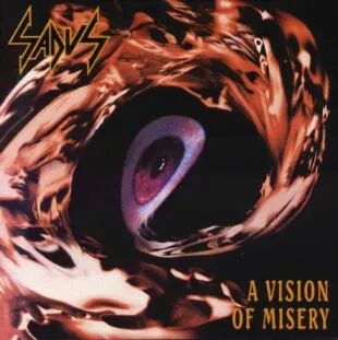 [Image: sadus-a-vision-of-misery-Cover-Art.webp]