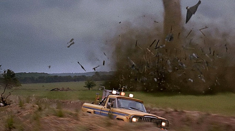 TWISTER-FOTOR.jpg