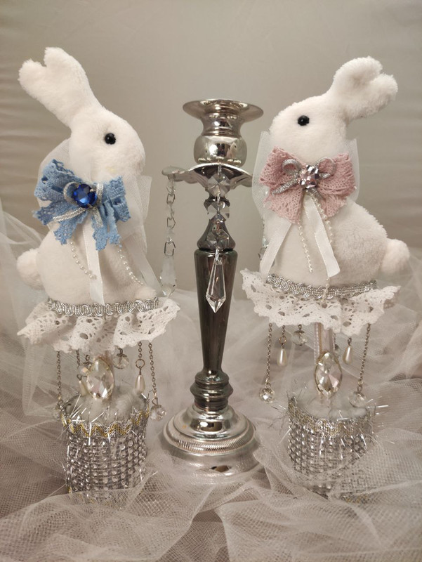 photo_2022-12-23_19-28-41 (2)