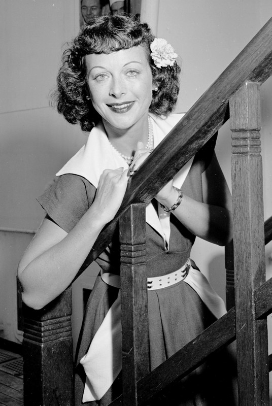 Hedy_Lamarr_d80
