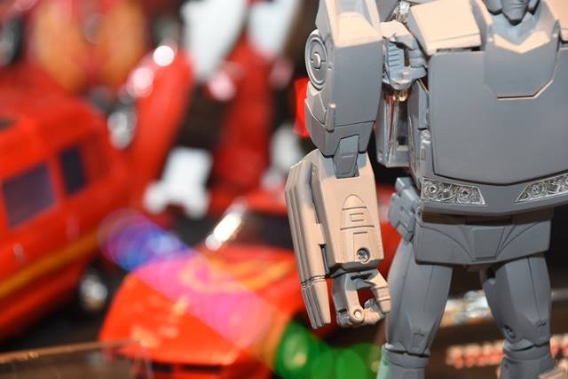 12033010_656964804406122_8235498119531485277_n