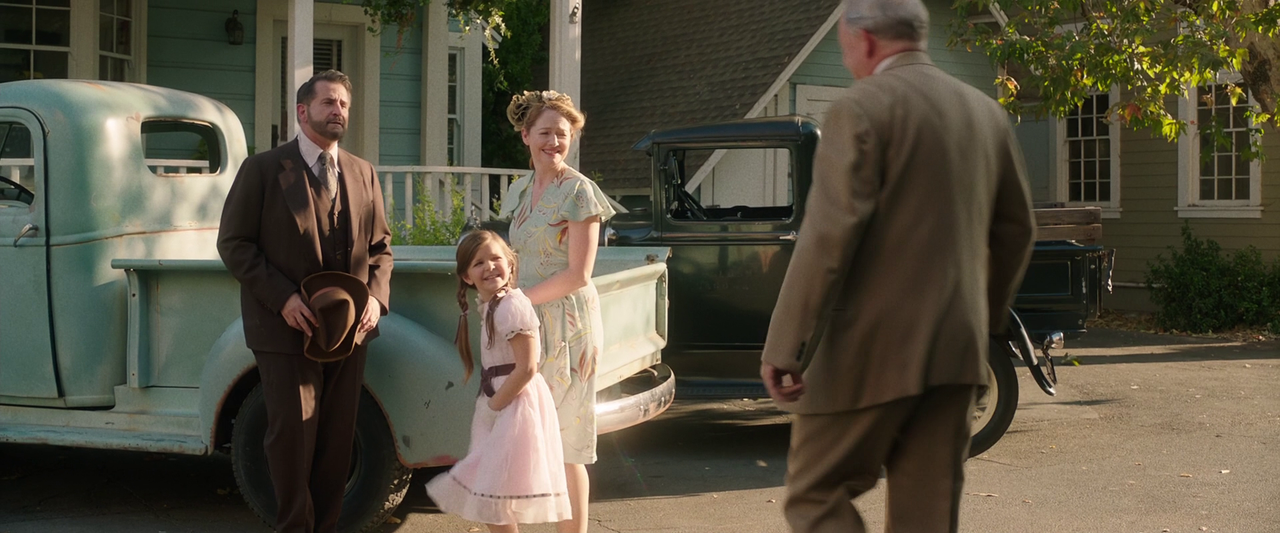 vlcsnap-2024-09-01-16h20m26s605