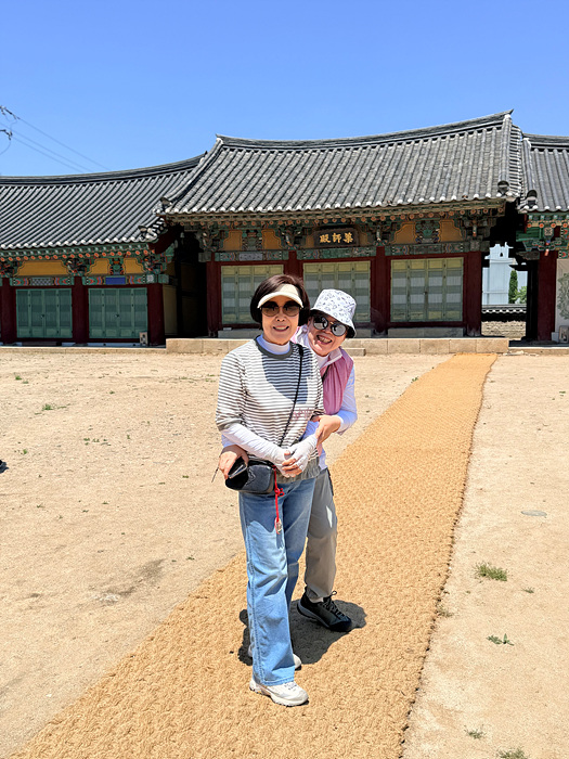 Kakao-Talk-20260601-063246701-04