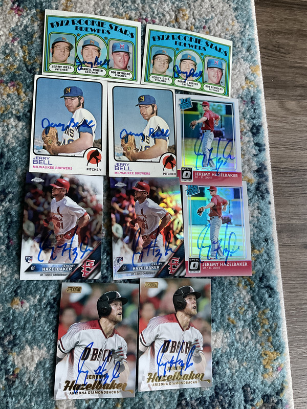 37F54804-EC35-4614-B9C6-32746D2B2F28