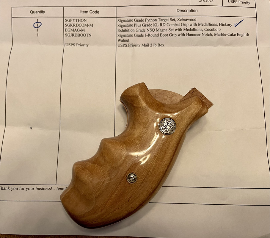 0407C4EF-AA02-4886-82B3-C141CF7CB007