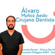 Dentista