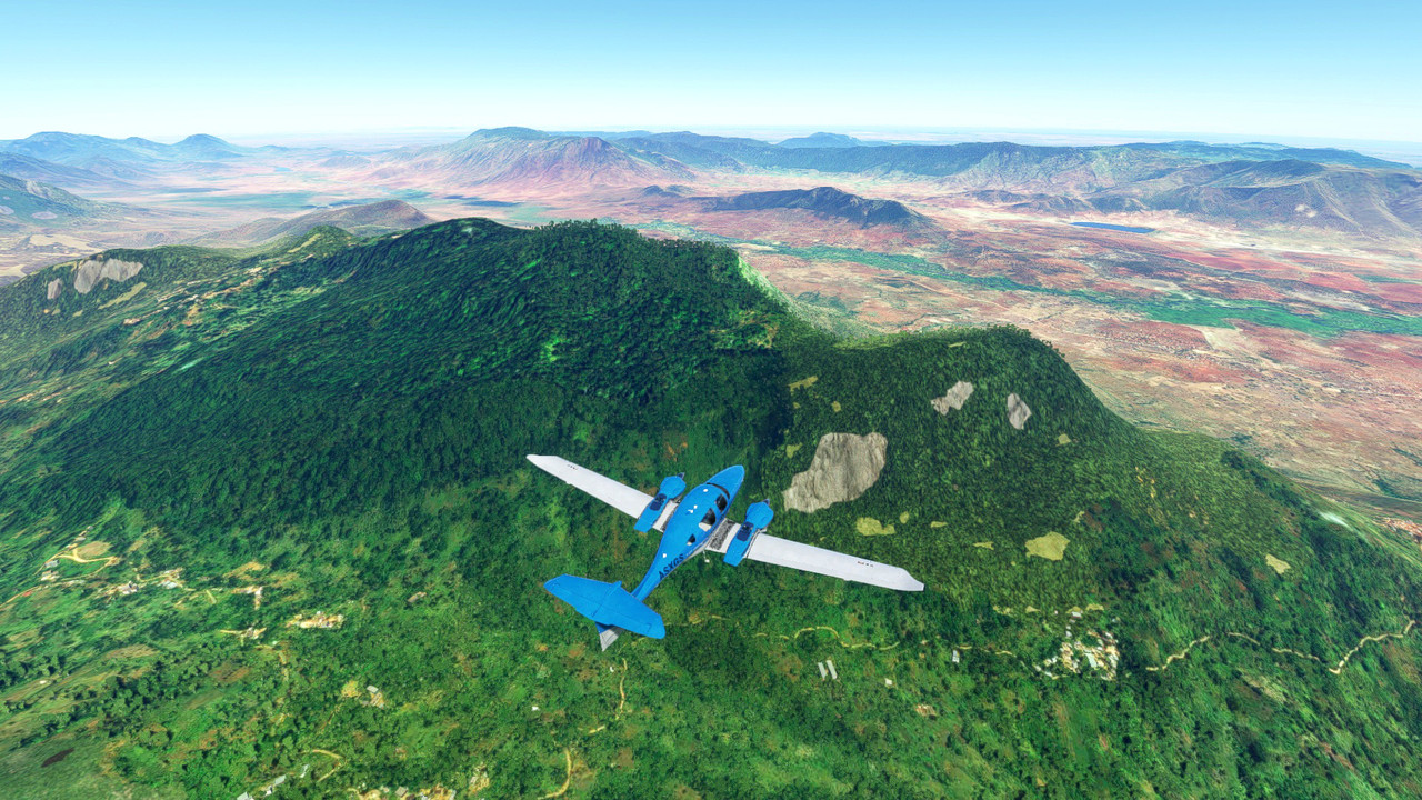 Flight-Simulator-12-12-2020-23-09-13-394.jpg