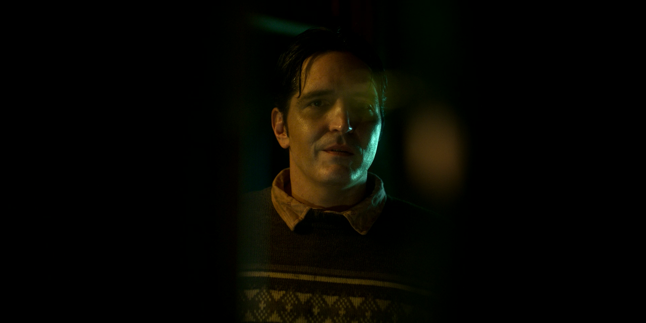 pic-02.png