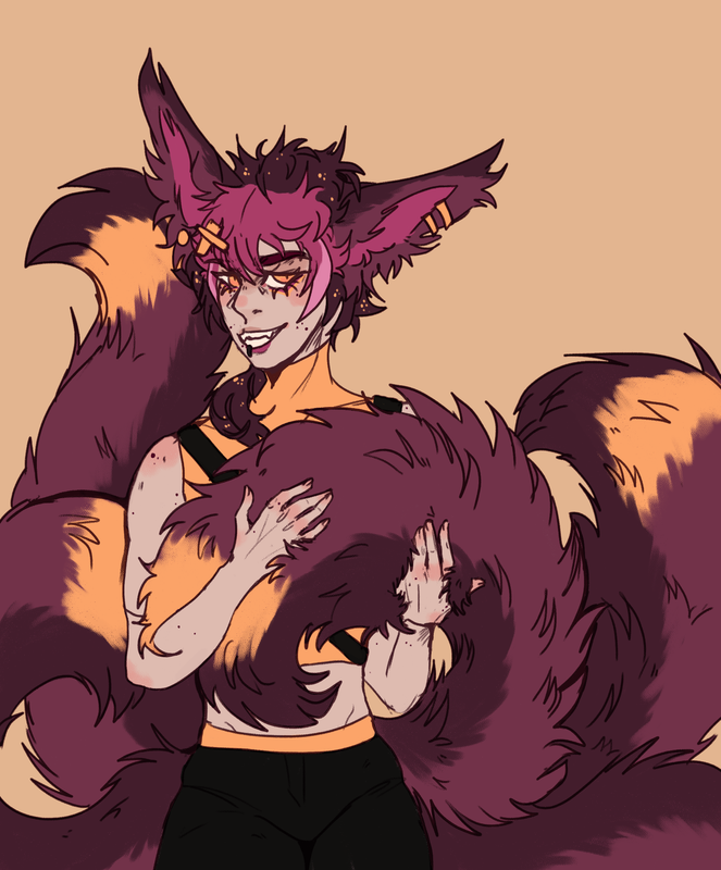 Ayukio-CC-Halfbody-flats.png