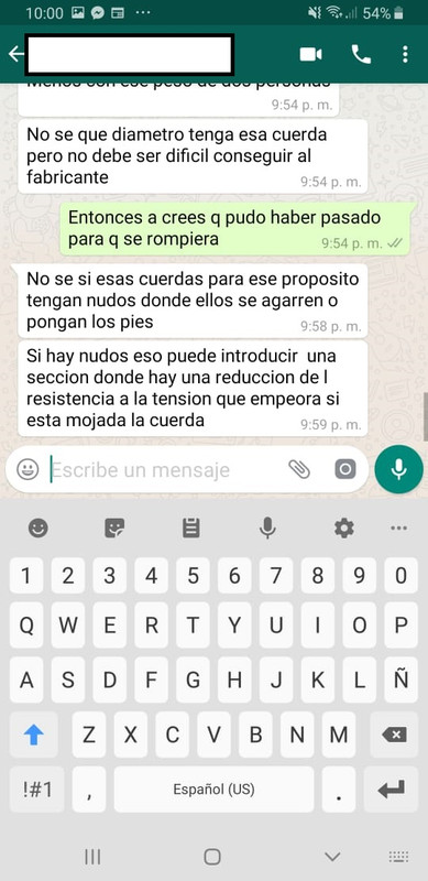 x-cuerda1 - copia (2)