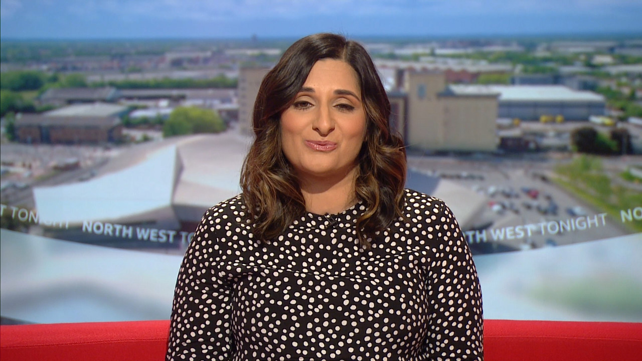 03.18 - 17.20.00 - BBC London News. The latest stories from the BBC L....ts_snapshot_08.26.279