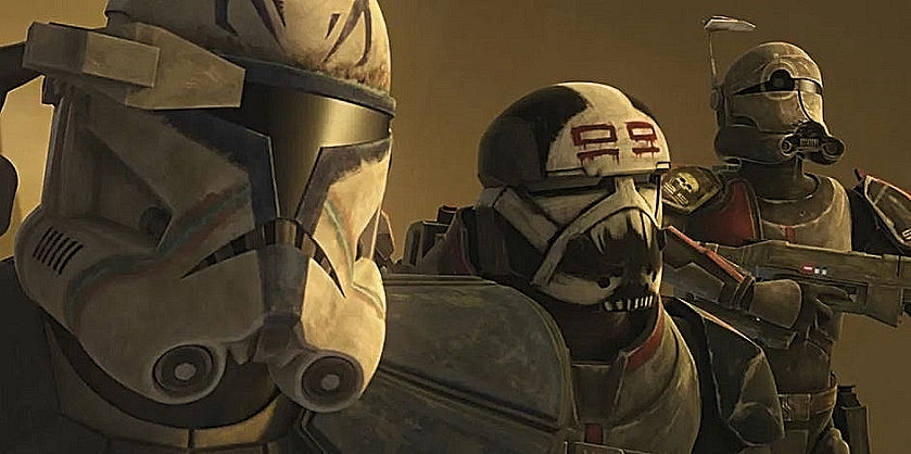 STAR-WARS-BAD-BATCH-FOTOR.jpg
