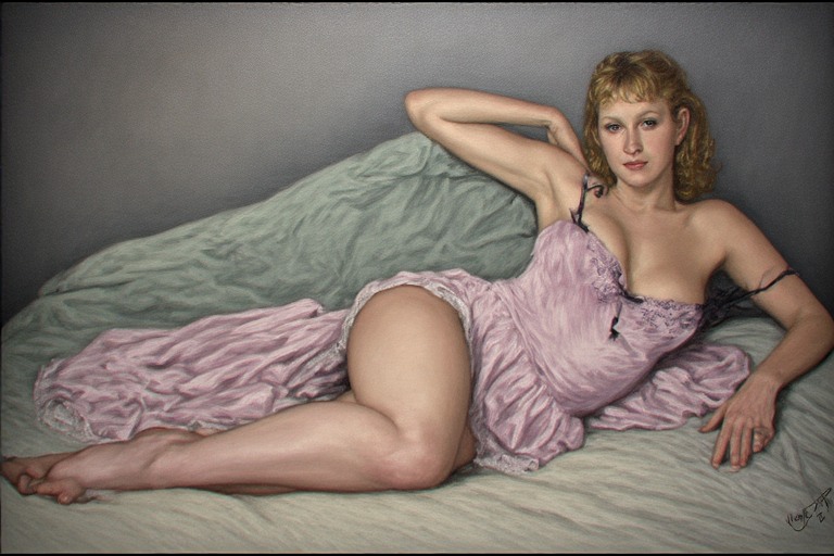 breathtaking-oil-painting-Frit-(1)