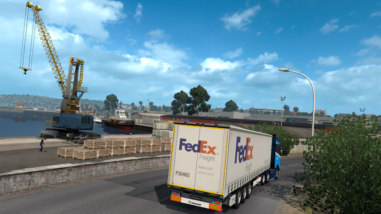 ets2_20180601_141903_00