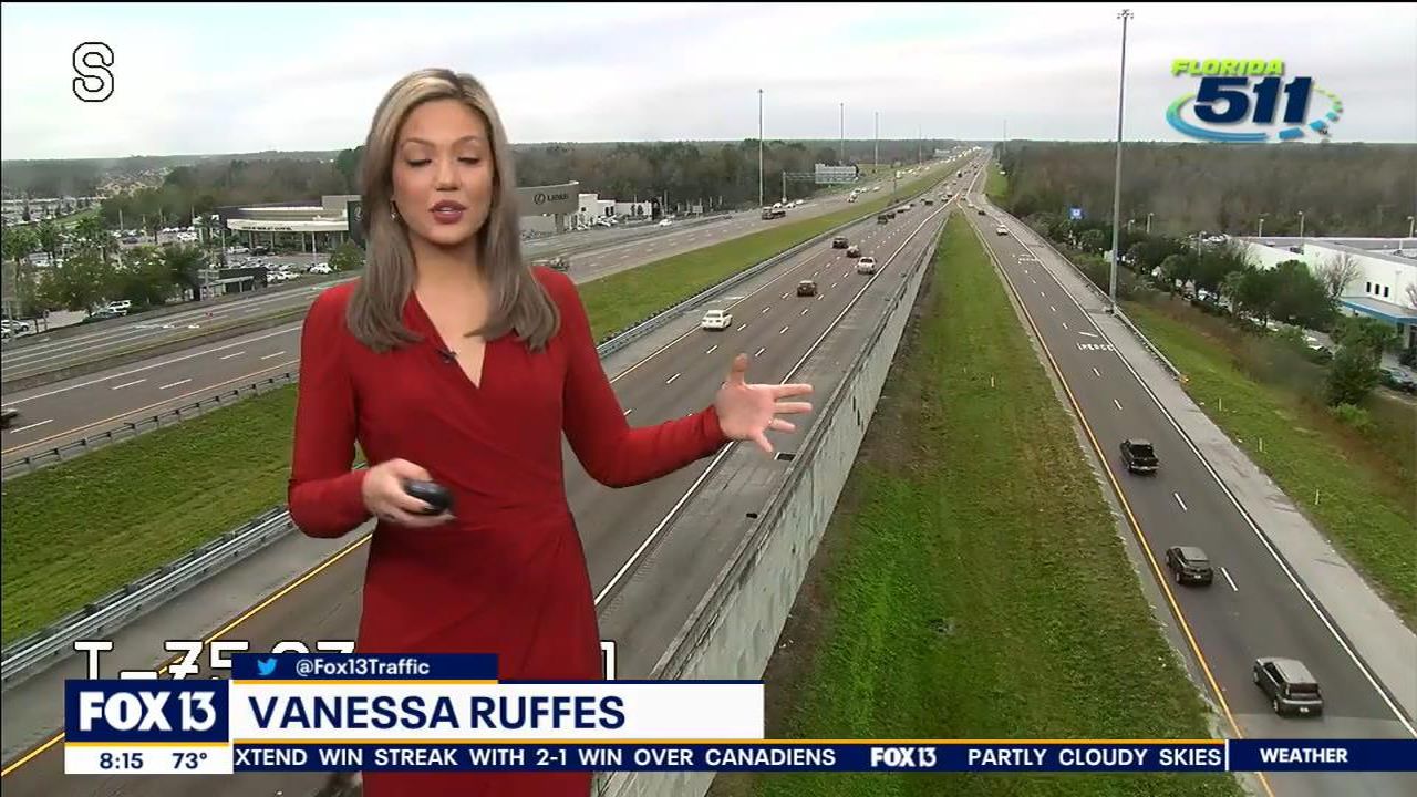 Vanessa Ruffes 030120 007