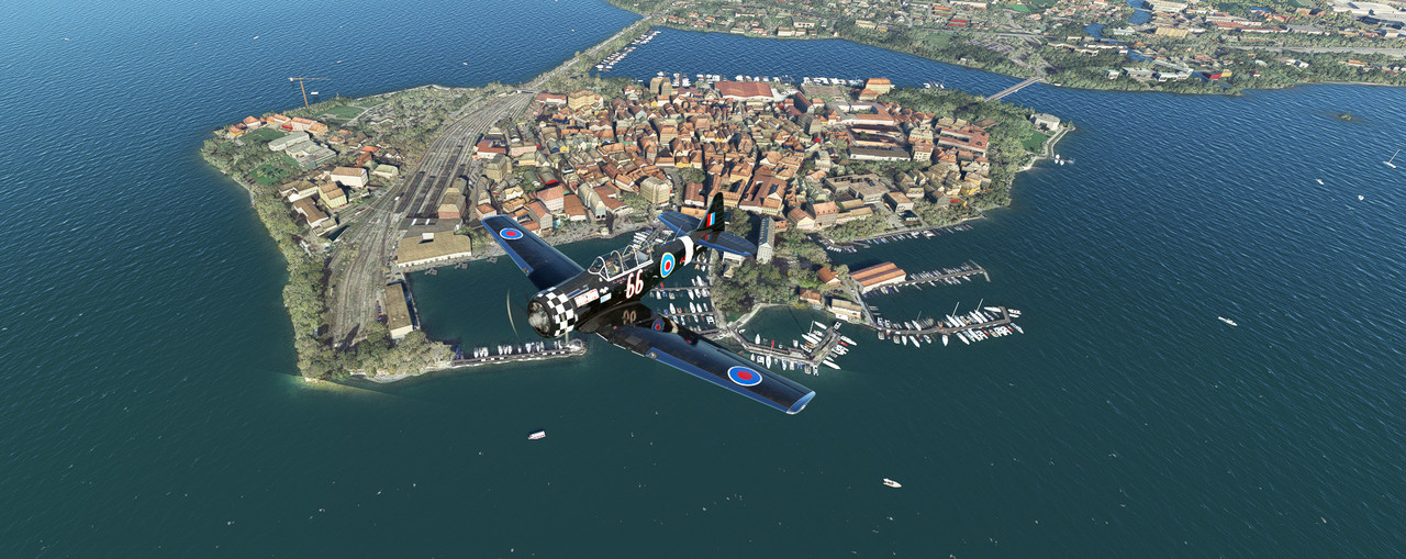 T-6-15.jpg