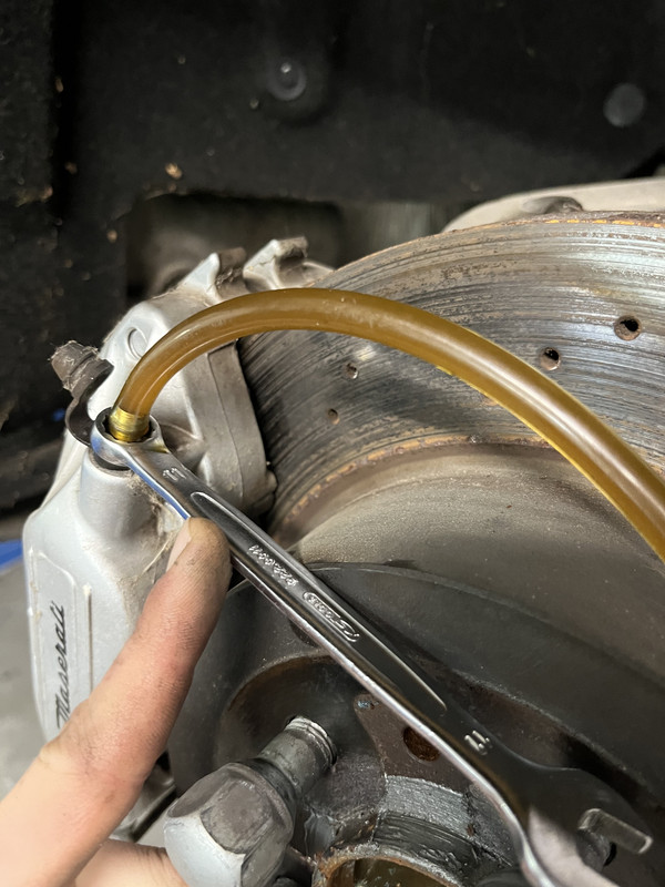 1A0725EA-5794-40BB-B181-8AE428861945