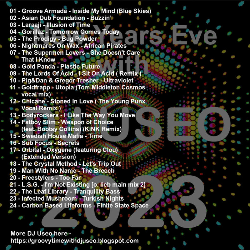 djuseo-new-years-eve-with-dj-useo-2023-back.png