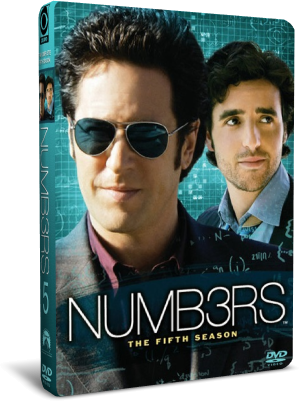 Numb3rs-Stagione-5.png