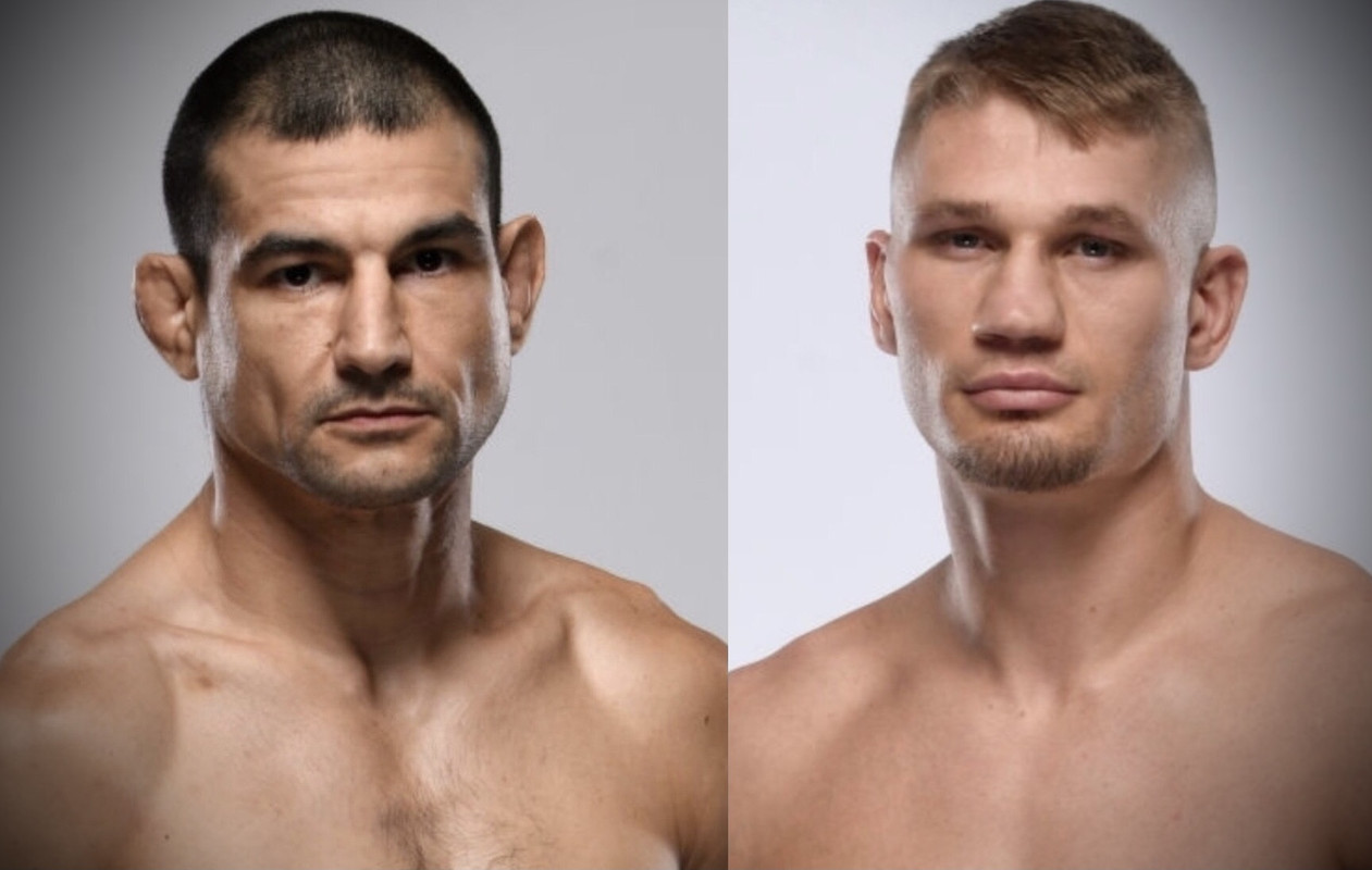 86-C93944-B4-EC-47-C5-AA5-E-BAFC8829-BFC
