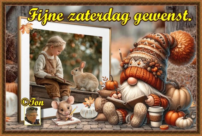 www.krabbelplaatjes.com