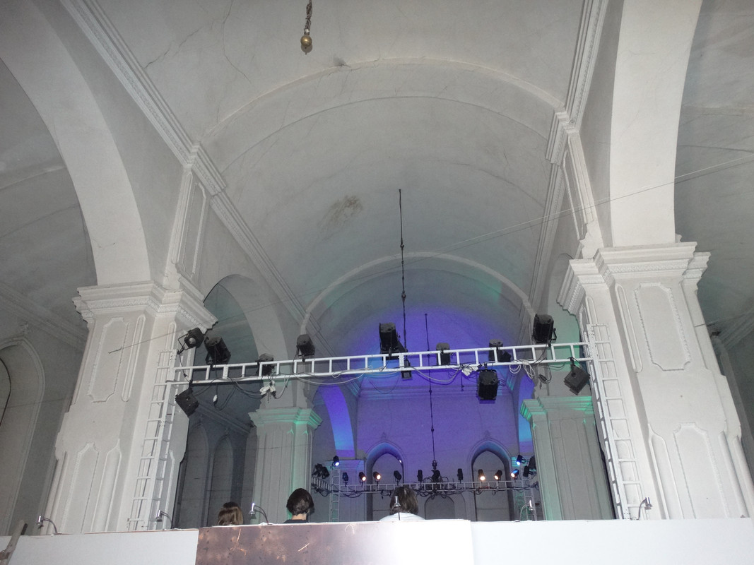 08.03 - DSC09419 (Czesio1)