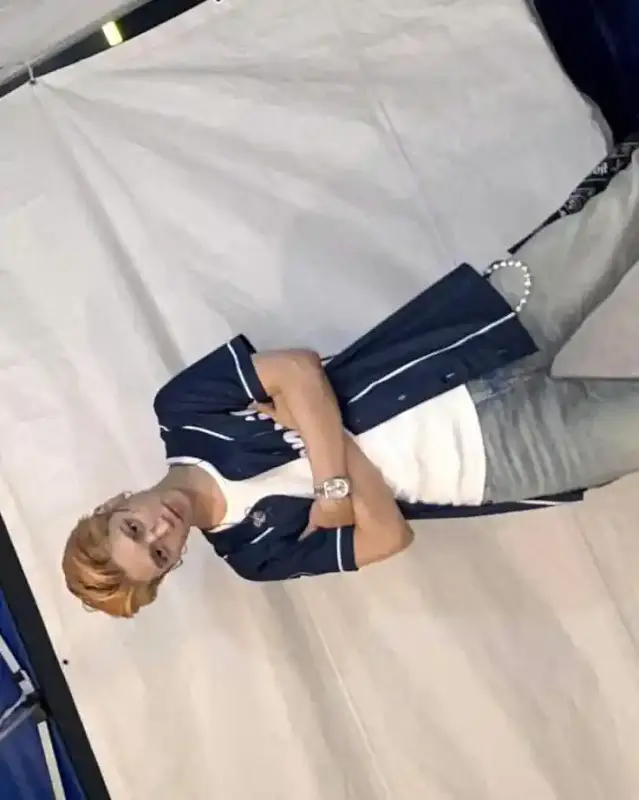 20250927_131914_copy_737x922